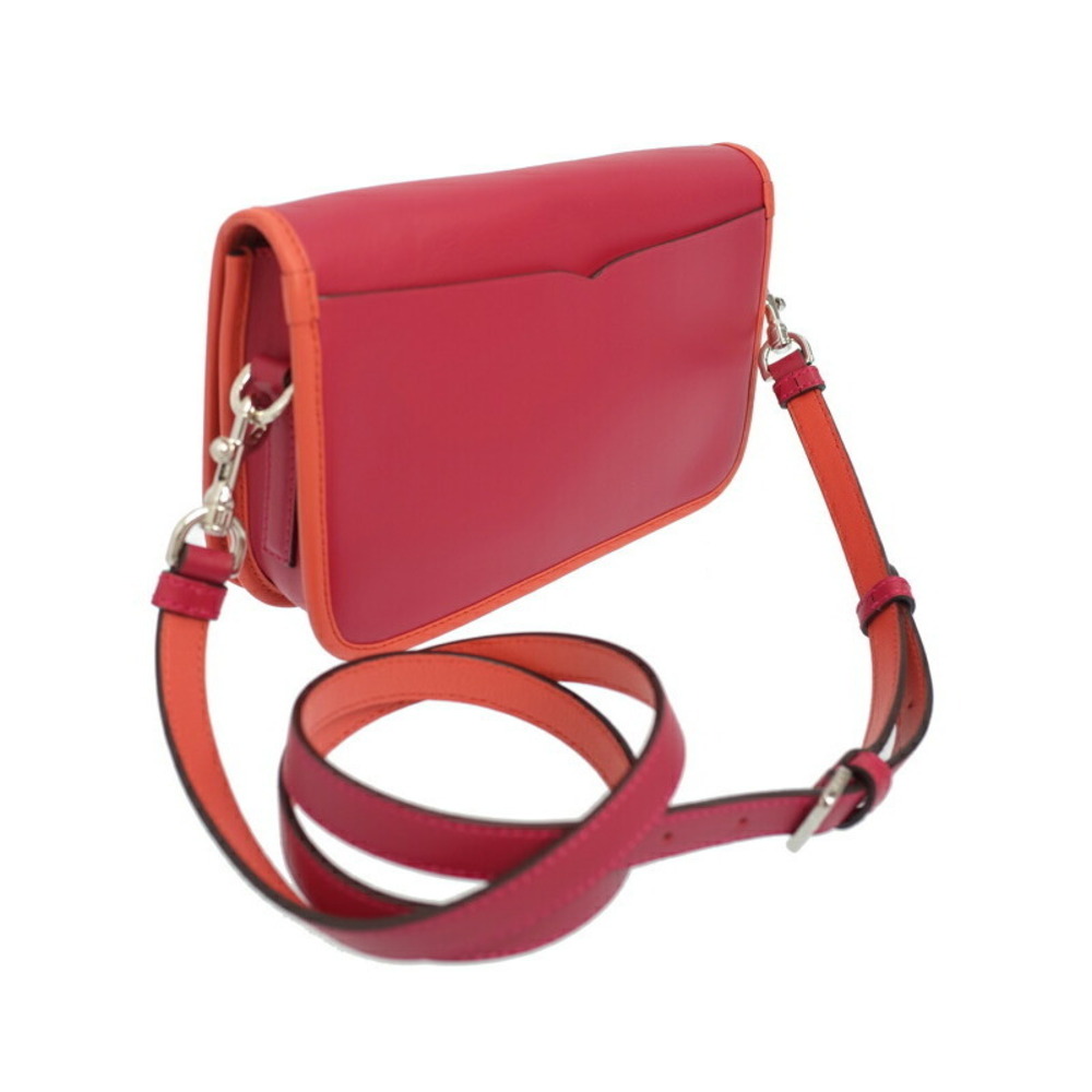 Loewe Ines Shoulder Bag - Picture 2 of 9